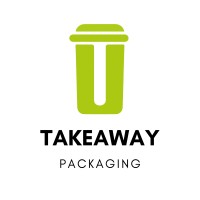 Takeaway Packaging Wholesale logo - Similar company to Vadals