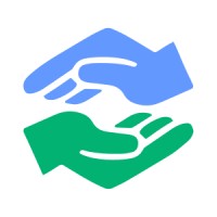 Keress Online – Discover, Compare, and Book Local Services logo - Similar company to Rubico