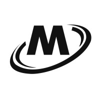 Minnovation Technologies logo - Similar company to Minnovation