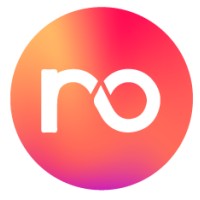 Rovedana logo - Similar company to Ropay
