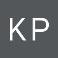 Key Parker logo - Similar company to Madisonsoho