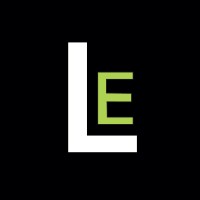 Learnation logo - Similar company to Magndon