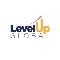 Level Up Global logo - Similar company to Level Up Learning Centre