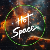 HotSpace.ai logo - Similar company to Digidzign