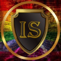 Is Impérios Sagrados