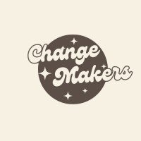 Change Makers Consultancy logo - Similar company to Change-Maker.Coach