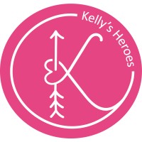 Kelly's Heroes logo - Similar company to Buildforce Solutions