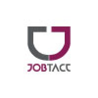 Jobtact.Com