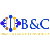 BRASIL & CAMPOS logo - Similar company to Bvmw Brasil