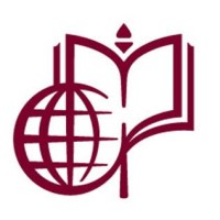 Mgrublian Center for Human Rights logo - Similar company to Dreier Roundtable