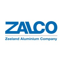 Zalco BV logo - Similar company to Zalco, Sp. Z O.O.
