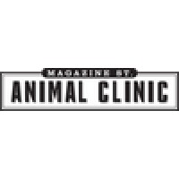Magazine Street Animal Clinic logo - Similar company to Xstreamline Solutions Llc