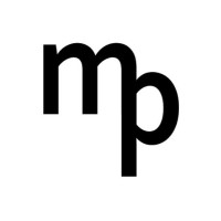 Moses Photography