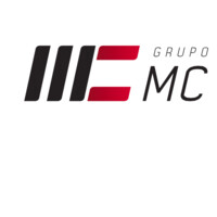 Grupo Muniz E Costa