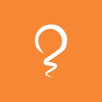 Renspire Insights logo - Similar company to Brains On Demand