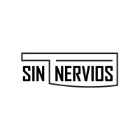 Sin Nervios logo - Similar company to Appcar