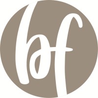 [blickfang] Event Design GmbH logo - Similar company to Karben Marketing