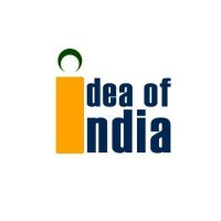 Idea Of India(IOI) Foundation logo - Similar company to Olymp Sporting