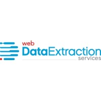 Web Data Extraction Services logo - Similar company to Prodanet