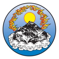 American Himalayan Foundation logo - Similar company to Himalayan Trust