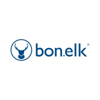 Bonelk logo - Similar company to Independent Business Group