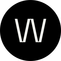 WiserEntr logo - Similar company to Inala Money 🇿🇦 The Financial Wellness Company