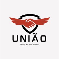 UNIÃO Tanques logo - Similar company to Tanques Sa