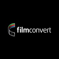 Filmconvert