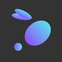 Lapin logo - Similar company to Lapin Eğitim Hizmetleri