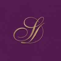 Sunny Diamonds logo - Similar company to Jwala Diamonds And Jewellers