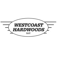Westcoast Hardwoods LLC logo - Similar company to Btl Construction