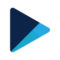 Advancement Group logo - Similar company to The Advancement Group, Llc