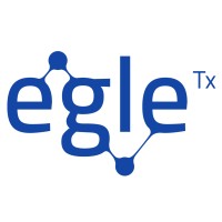 Egle Therapeutics logo - Similar company to Eg 427