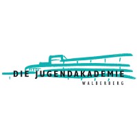 Jugendakademie Walberberg e.V. logo - Similar company to Offene Arme E.V
