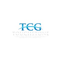 Touchstone Creative Group logo - Similar company to Event Architects, Inc.