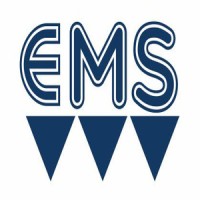 EM Shivamani Machinery & Automation LLP logo - Similar company to Indprocess