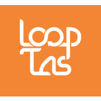 LoopTas logo - Similar company to Moovd