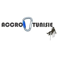 Accro Tunisie logo - Similar company to Alpha Signal