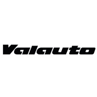 Valauto logo - Similar company to 3Dsoft - Mecaplanning