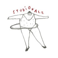 StudiOvale di Valentina Ventrelli logo - Similar company to Future Concept Lab