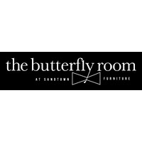 The Butterfly Room [Baltimore] logo - Similar company to Grizform Design Architects
