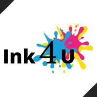 Ink4U Pretoria logo - Similar company to Platform Studios Ph Inc.