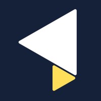 Platvix logo - Similar company to Salvify