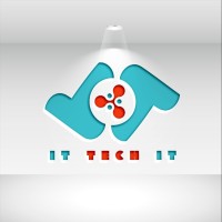 It Tech It Services logo - Similar company to It Internals