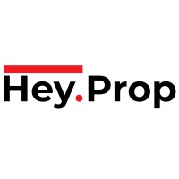 Hey Property Services Limited