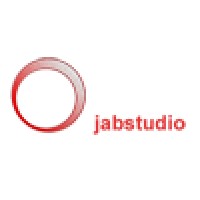 Jab Studio