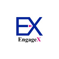 Engagex