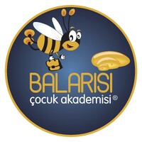 BALARISI ÇOCUK AKADEMİSİ ÖZEL EĞİTİM TİCARET LTD. ŞTİ. logo - Similar company to Global Toys Ltd.