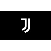 Juventus Academy Devon logo - Similar company to Juventus Club Doc Adelaide 'Alessandro Del Piero'