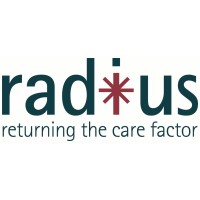 Radius Medical Centre